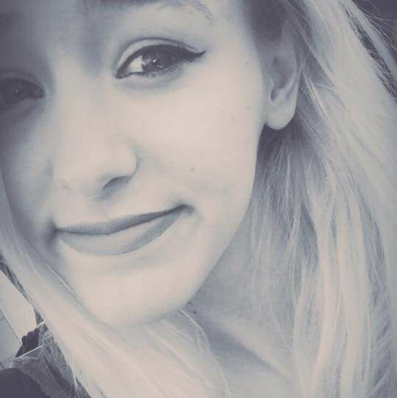 billiemarie51